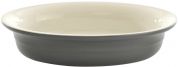 Форма для выпечки BergHOFF керамическая, овальная Форма для выпечки BergHOFF керамическая, овальная