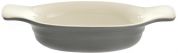 Форма для выпечки BergHOFF керамическая, овальная Форма для выпечки BergHOFF керамическая, овальная