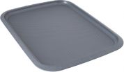 Форма для выпечки BergHOFF GEM прямоугольная 46,5 х 35 х 2 см Форма для выпечки BergHOFF GEM прямоугольная 46,5 х 35 х 2 см
