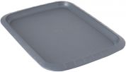 Форма для выпечки BergHOFF GEM прямоугольная 34 х 25.5 х 2 см Форма для выпечки BergHOFF GEM прямоугольная 34 х 25.5 х 2 см