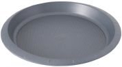 Форма для пиццы BergHOFF GEM круглая 27 см Форма для пиццы BergHOFF GEM круглая 27 см