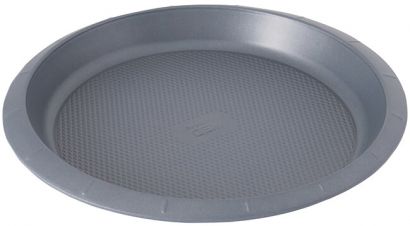 Форма для пиццы BergHOFF GEM круглая 27 см