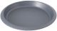 Форма для пиццы BergHOFF GEM круглая 27 см