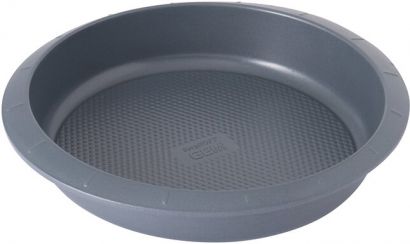 Форма для выпечки BergHOFF GEM круглая 23 см