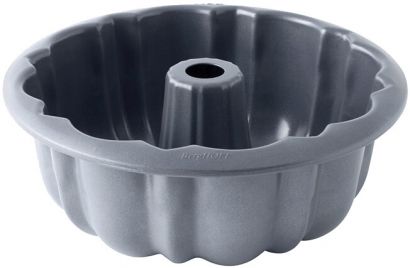 Форма для кекса BergHOFF GEM круглая 23 см