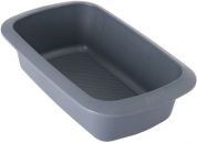 Форма для выпечки BergHOFF GEM прямоугольная 25 х 14 х 8 см Форма для выпечки BergHOFF GEM прямоугольная 25 х 14 х 8 см
