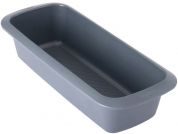 Форма для выпечки BergHOFF GEM прямоугольная 30 х 11.5 х 7.5 см Форма для выпечки BergHOFF GEM прямоугольная 30 х 11.5 х 7.5 см