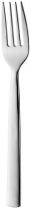 Набор столовых вилок BergHOFF Essentials Evita 12 шт Набор столовых вилок BergHOFF Essentials Evita 12 шт