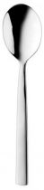 Набор столовых ложек BergHOFF Essentials Evita 12 шт Набор столовых ложек BergHOFF Essentials Evita 12 шт