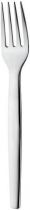 Набор столовых вилок BergHOFF Essentials Quadro 12 шт Набор столовых вилок BergHOFF Essentials Quadro 12 шт