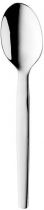 Набор столовых ложек BergHOFF Essentials Quadro 12 шт Набор столовых ложек BergHOFF Essentials Quadro 12 шт