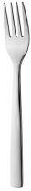 Набор столовых вилок BergHOFF Essentials Pure 12 шт Набор столовых вилок BergHOFF Essentials Pure 12 шт