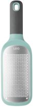 Терка для цедры и имбиря BergHOFF Leo 27 см Терка для цедры и имбиря BergHOFF Leo 27 см
