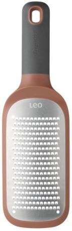 Терка для твердых продуктов BergHOFF Leo 27 см - Фото 2
