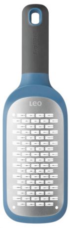 Терка для мелкой шинковки BergHOFF Leo 27 см - Фото 1