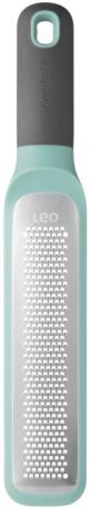 Терка BergHOFF Leo 30 см - Фото 1