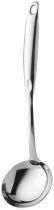 Половник BergHOFF Essentials new 33 см Половник BergHOFF Essentials new 33 см