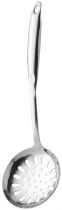 Шумовка BergHOFF Essentials new 36 см Шумовка BergHOFF Essentials new 36 см