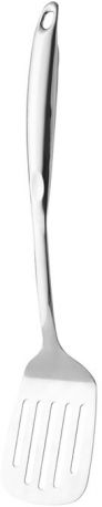 Лопатка с отверстиями BergHOFF Essentials new 37 см