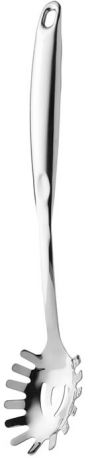 Ложка для пасты BergHOFF Essentials new 33 см