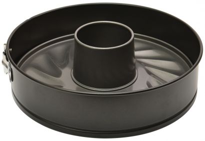 Форма для выпечки BergHOFF круглая 26 см