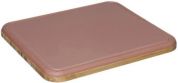 Разделочная доска BergHOFF Ron двусторонняя 30 х 26 х 2 см Разделочная доска BergHOFF Ron двусторонняя 30 х 26 х 2 см