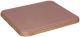 Разделочная доска BergHOFF Ron двусторонняя 30 х 26 х 2 см - Фото 1