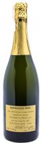 Вино игристое Bertolotto Spumante Brut metodo classico белое брют 0.75 л 12.5% Вино игристое Bertolotto Spumante Brut metodo classico белое брют 0.75 л 12.5%