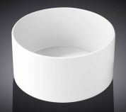Салатник Wilmax Fine porcelain 20 см Салатник Wilmax Fine porcelain 20 см