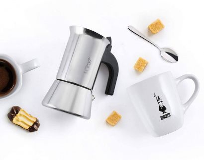 Набор Bialetti Venus из 3 предметов - Фото 2