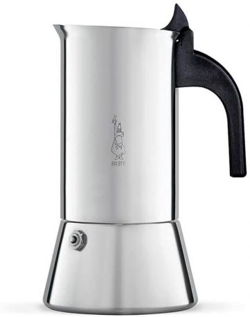 Набор Bialetti Venus из 3 предметов - Фото 3