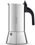 Набор Bialetti Venus из 3 предметов - Фото 3