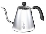 Чайник для плиты Bialetti 1 л Чайник для плиты Bialetti 1 л