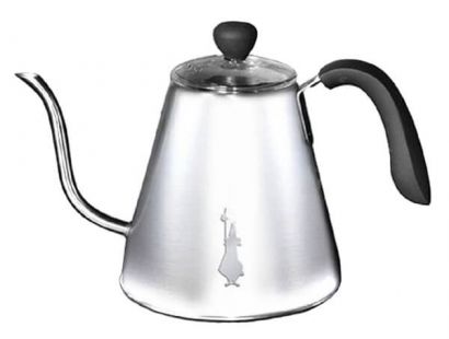 Чайник для плиты Bialetti 1 л