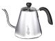 Чайник для плиты Bialetti 1 л