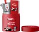 Набор Bialetti Moka Lovers в подарочной упаковке - Фото 1