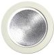 Сито для гейзерных кофеварок Bialetti Spare Parts + 3 уплотнителя - Фото 2