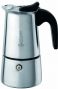 Гейзерная кофеварка Bialetti Musa 120 мл