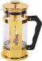 Френч-пресс Bialetti Gold 1 л