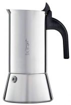 Гейзерная кофеварка Bialetti Venus 240 мл Гейзерная кофеварка Bialetti Venus 240 мл