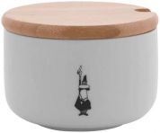 Сахарница Bialetti Omino 400 мл Сахарница Bialetti Omino 400 мл