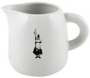 Молочник Bialetti Omino 16 мл Молочник Bialetti Omino 16 мл