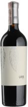 Вино Bodegas Atalaya Laya красное сухое 0.75 л 14.5% Вино Bodegas Atalaya Laya красное сухое 0.75 л 14.5%