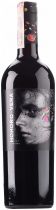 Вино Bodegas Ateca Honoro Vera красное сухое 14% 0.75 л Вино Bodegas Ateca Honoro Vera красное сухое 14% 0.75 л