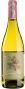 Вино Juan Gil Moscatel Bodegas белое сухое 0.75 л 13.5%