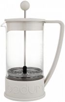 Кофейник Bodum Brazil 1 л Кофейник Bodum Brazil 1 л