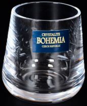 Набор стопок под водку Bohemia Amundsen 50 мл 6 шт Набор стопок под водку Bohemia Amundsen 50 мл 6 шт