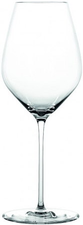 Аксессуар Бокалы для красного вина 0,480л (2шт в уп) Highline, Spiegelau - Фото 1