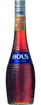 Ликер Bols Amaretto 0.7 л 24%