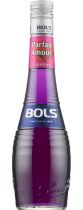 Ликер Bols Parfait Amour 0.7 л 24%